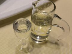 -古韵轩·江浙融合菜(梁溪店)