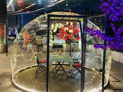 -PAULANER普拉那德国啤酒花园(千玺广场店)