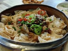 android_upload_pic-黄但记老店·陈村粉食府