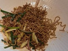 -红顶食府(滨湖九号店)