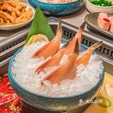 冬天来了，就是要大口吃涮牛肉！