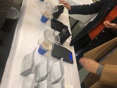 -星光摄影器材城