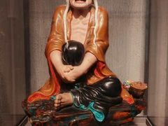 -景德镇中国陶瓷博物馆