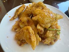 -嘉年华面包房餐厅（饺子馆）(陶然亭店)