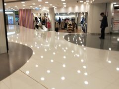 -银座mall(东直门店)