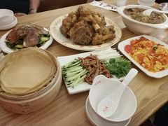 -东北风(柯桥万达店)