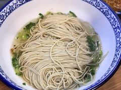 -朱洪元苏式面馆(绿宝广场店)