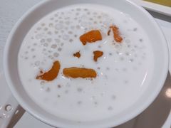 -聪嫂私房甜品(旺角二店)