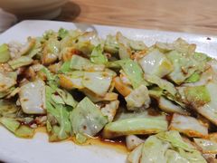 -金海湾海鲜排档(朱家尖店)