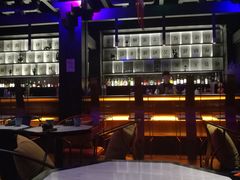 -啤仕多·啤客国潮跳舞BAR(保俶路店)