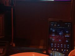 -纯K(打浦桥店)