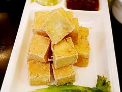 android_upload_pic-鹿港小镇(霄云店)