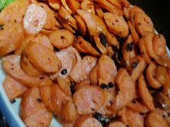 -兴芮温泉度假区