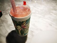 -蔴将·川菜(黄龙万科店)