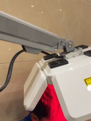 -碧莲盛·不剃发植发