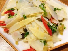 -小堂宴·老厦门码头小炒(厦大店)