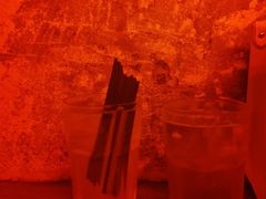 -The Drinkery (瑞金店)