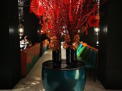 -绿波廊(豫园店)