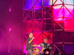 -沈阳奥林匹克体育中心