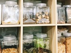 -歎雪糕低糖低脂Gelato冰淇淋