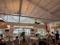-芭厘农庄老字号·清远鸡