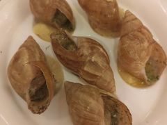 -红房子西菜馆(淮海中路店)