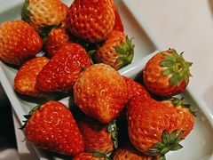 -犇放和牛烤肉·烤榴莲自助(苏宁城市奥莱店)