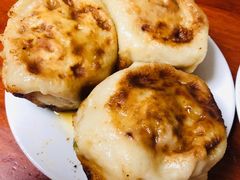 -宝瑞门钉肉饼店