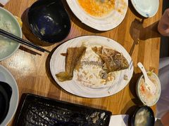 -佳思多食品料理超市(园区店)