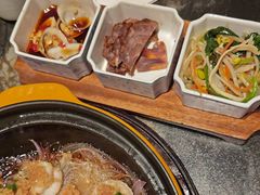 -宁邦·家宴·南京菜(红山动物园店)