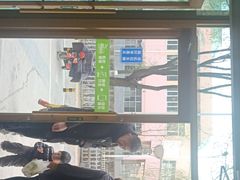 -德克士(城南店)