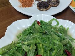 -88号小吃店·经典云南菜·地道纳西美食