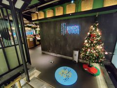 -辛香汇·现炒川菜(淮海路百盛店)