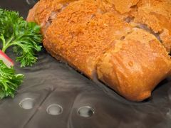 -莆田餐厅PUTIEN(金融街购物中心店)