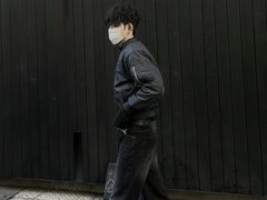 -百联南桥购物中心