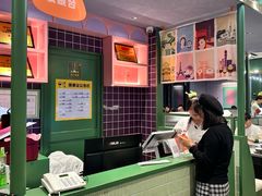 -椰小鸡·琼州糟粕醋·火锅(美兰缤纷城店)