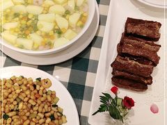 -紫光园·烤鸭·北京菜(劲松店)