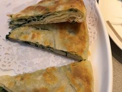 -蝎王府羊蝎子(西直门店)