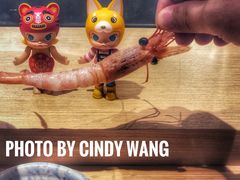 -紫· 割烹  Kappo Murasaki