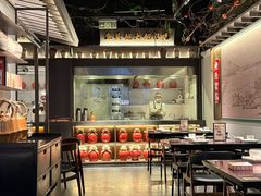 -上名堂·鱼头好吃(体育场路店)