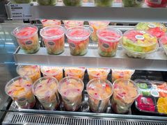 -远大购物中心(南岗店)