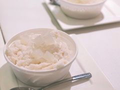 -聪嫂私房甜品(旺角二店)