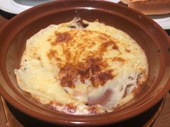 -萨莉亚意式餐厅(南京环亚凯瑟琳广场店)