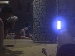 -纽斯桑拿会所(天山店)