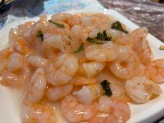 -西湖-风味菜馆