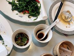 -狗不理(贵宾楼店)