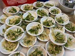 -华记粥饭店(印象容桂主题风情街店)