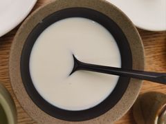 -苏小柳点心·手作小笼包(新街口分院店)