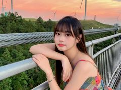 -龙里油画大草原旅游区