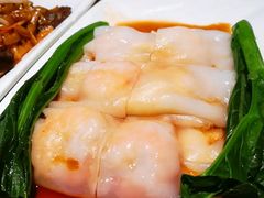 -点心传说·粤菜点心(佐阾虹湾店)